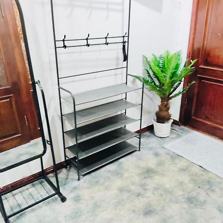 Like Home Apartments&Rooms Almaty Extérieur photo