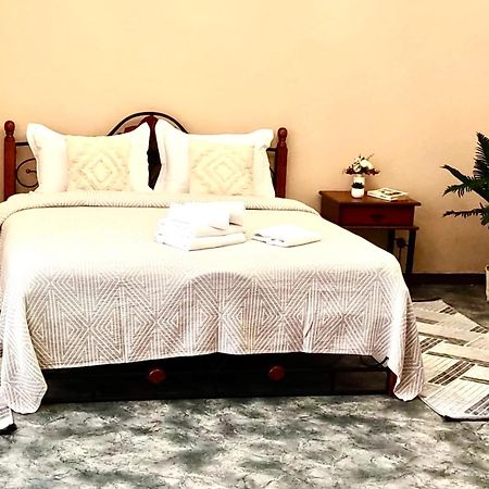 Like Home Apartments&Rooms Almaty Extérieur photo