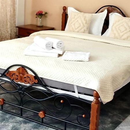 Like Home Apartments&Rooms Almaty Extérieur photo